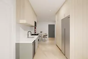 2018 Blake St, Berkeley, CA 94704 - Photo 9