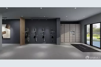 2018 Blake Street, Berkeley, CA 94704 - Photo 3