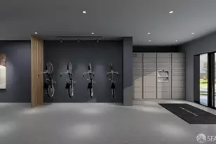 2018 Blake St, Berkeley, CA 94704 - Photo 3