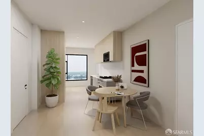 2018 Blake Street, Berkeley, CA 94704 - Photo 7