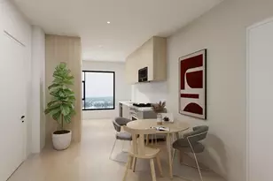 2018 Blake St, Berkeley, CA 94704 - Photo 7