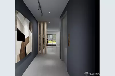 2018 Blake Street, Berkeley, CA 94704 - Photo 5