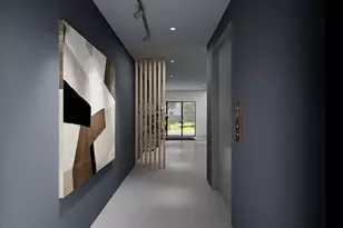 2018 Blake St, Berkeley, CA 94704 - Photo 5