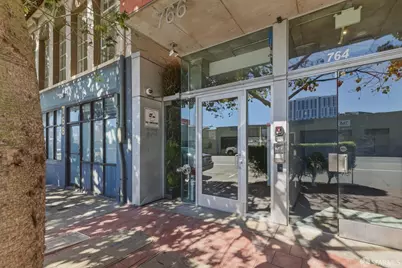 766 Harrison Street #608, San Francisco, CA 94107 - Photo 5
