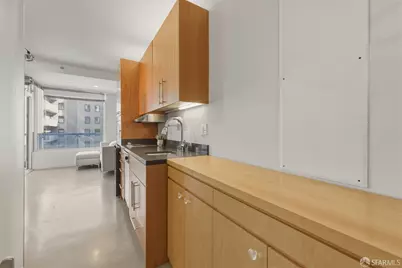 766 Harrison Street #608, San Francisco, CA 94107 - Photo 7