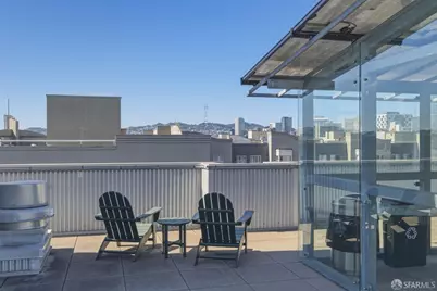 766 Harrison Street #608, San Francisco, CA 94107 - Photo 23