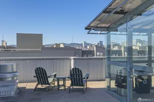 766 Harrison St, San Francisco, CA 94107 - Photo 23