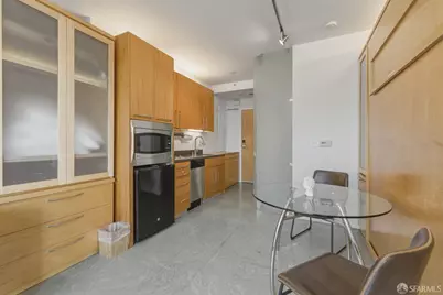 766 Harrison Street #608, San Francisco, CA 94107 - Photo 13