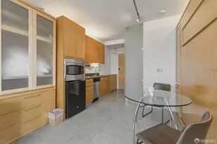 766 Harrison St, San Francisco, CA 94107 - Photo 13