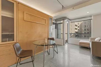 766 Harrison Street #608, San Francisco, CA 94107 - Photo 11