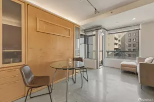 766 Harrison St, San Francisco, CA 94107 - Photo 11