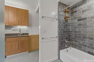 766 Harrison St, San Francisco, CA 94107 - Photo 9