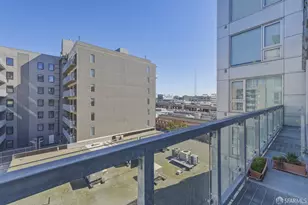 766 Harrison St, San Francisco, CA 94107 - Photo 17