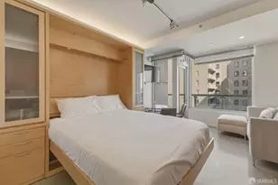 766 Harrison St, San Francisco, CA 94107 - Photo 11