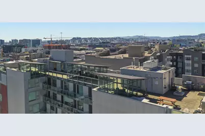 766 Harrison Street #608, San Francisco, CA 94107 - Photo 19