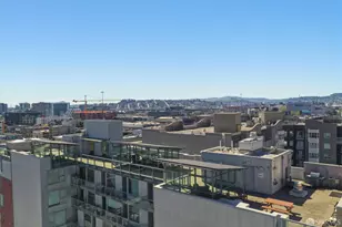 766 Harrison St, San Francisco, CA 94107 - Photo 19