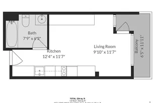 766 Harrison St, San Francisco, CA 94107 - Photo 27