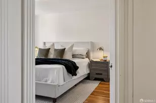 582-584 42nd Ave, San Francisco, CA 94121 - Photo 31