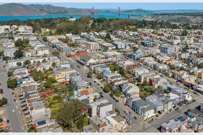 582-584 42nd Avenue, San Francisco, CA 94121 - Photo 41