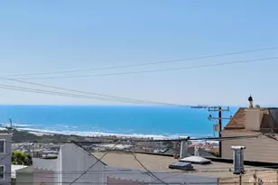 582-584 42nd Ave, San Francisco, CA 94121 - Photo 9