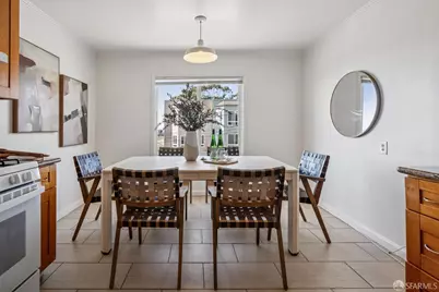 582-584 42nd Avenue, San Francisco, CA 94121 - Photo 19