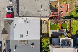 582-584 42nd Ave, San Francisco, CA 94121 - Photo 45