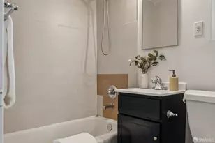 582-584 42nd Ave, San Francisco, CA 94121 - Photo 35