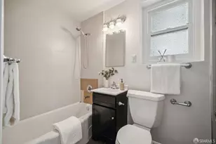 582-584 42nd Ave, San Francisco, CA 94121 - Photo 33