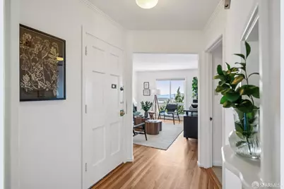 582-584 42nd Avenue, San Francisco, CA 94121 - Photo 3