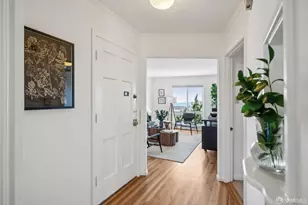 582-584 42nd Ave, San Francisco, CA 94121 - Photo 3