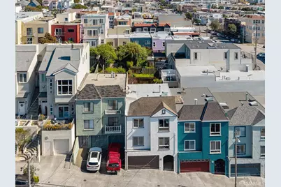582-584 42nd Avenue, San Francisco, CA 94121 - Photo 39