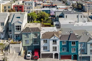 582-584 42nd Ave, San Francisco, CA 94121 - Photo 39