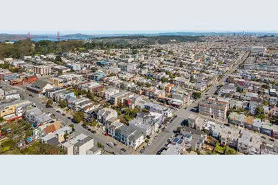 582-584 42nd Avenue, San Francisco, CA 94121 - Photo 43