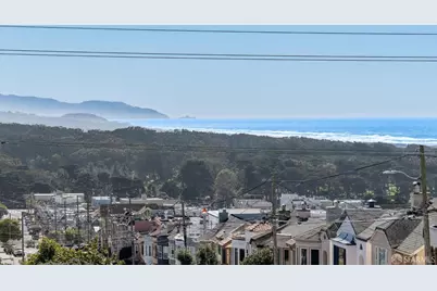 582-584 42nd Avenue, San Francisco, CA 94121 - Photo 17