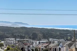 582-584 42nd Ave, San Francisco, CA 94121 - Photo 17