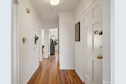 582-584 42nd Avenue, San Francisco, CA 94121 - Photo 23