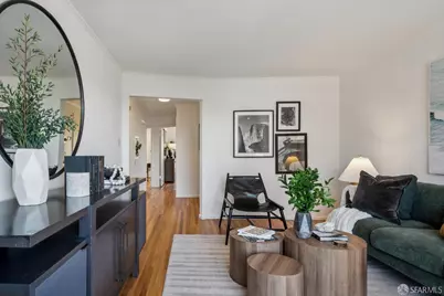 582-584 42nd Avenue, San Francisco, CA 94121 - Photo 13