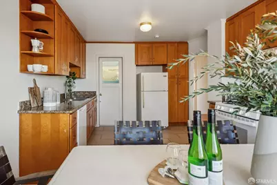 582-584 42nd Avenue, San Francisco, CA 94121 - Photo 21