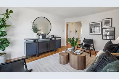 582-584 42nd Avenue, San Francisco, CA 94121 - Photo 11