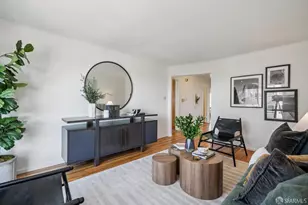 582-584 42nd Ave, San Francisco, CA 94121 - Photo 11