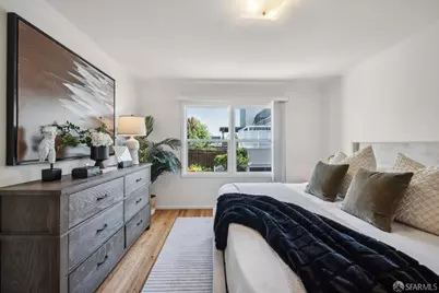 582-584 42nd Avenue, San Francisco, CA 94121 - Photo 25