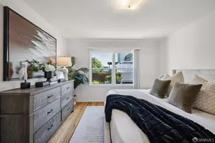 582-584 42nd Ave, San Francisco, CA 94121 - Photo 25