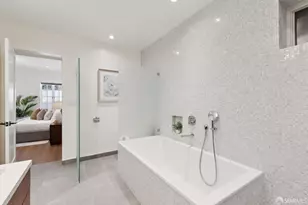 1830 Jackson St, San Francisco, CA 94109 - Photo 25