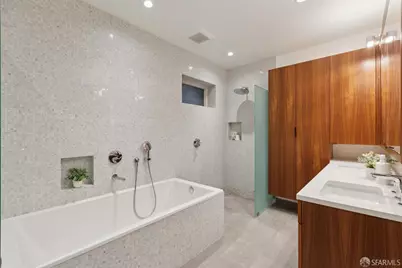 1830 Jackson Street #I, San Francisco, CA 94109 - Photo 27