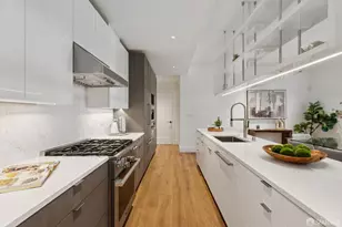 1830 Jackson St, San Francisco, CA 94109 - Photo 7