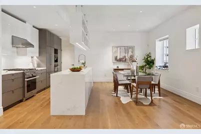 1830 Jackson Street #I, San Francisco, CA 94109 - Photo 17