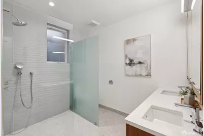 1830 Jackson Street #I, San Francisco, CA 94109 - Photo 33