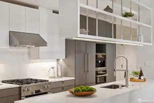 1830 Jackson St, San Francisco, CA 94109 - Photo 9