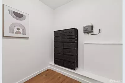 1830 Jackson Street #I, San Francisco, CA 94109 - Photo 29