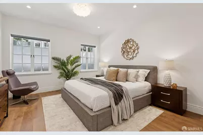 1830 Jackson Street #I, San Francisco, CA 94109 - Photo 21